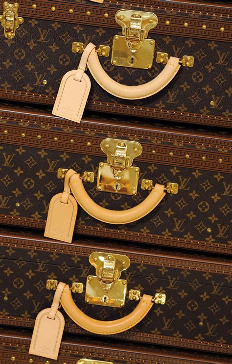 large louis vuitton|louis vuitton info.